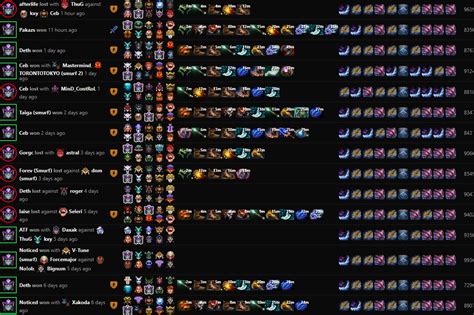When to buy Midas : r/learndota2 .